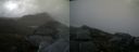 ./images/calvert/buxton1/20140508/buxton120140508_143002M.jpg