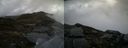 ./images/calvert/buxton1/20140508/buxton120140508_143502M.jpg