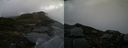 ./images/calvert/buxton1/20140508/buxton120140508_144003M.jpg