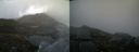 ./images/calvert/buxton1/20140508/buxton120140508_144503M.jpg