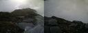./images/calvert/buxton1/20140508/buxton120140508_145503M.jpg