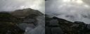 ./images/calvert/buxton1/20140508/buxton120140508_150003M.jpg