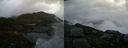 ./images/calvert/buxton1/20140508/buxton120140508_150503M.jpg