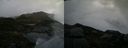 ./images/calvert/buxton1/20140508/buxton120140508_151002M.jpg