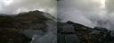 ./images/calvert/buxton1/20140508/buxton120140508_152002M.jpg