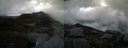 ./images/calvert/buxton1/20140508/buxton120140508_152502M.jpg