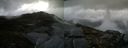 ./images/calvert/buxton1/20140508/buxton120140508_153001M.jpg