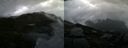 ./images/calvert/buxton1/20140508/buxton120140508_153501M.jpg