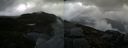 ./images/calvert/buxton1/20140508/buxton120140508_154001M.jpg