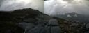 ./images/calvert/buxton1/20140508/buxton120140508_154501M.jpg