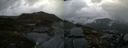 ./images/calvert/buxton1/20140508/buxton120140508_155002M.jpg