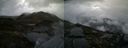 ./images/calvert/buxton1/20140508/buxton120140508_155503M.jpg