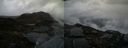 ./images/calvert/buxton1/20140508/buxton120140508_160002M.jpg