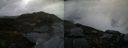 ./images/calvert/buxton1/20140508/buxton120140508_160502M.jpg