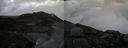 ./images/calvert/buxton1/20140508/buxton120140508_161503M.jpg