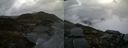 ./images/calvert/buxton1/20140508/buxton120140508_162002M.jpg