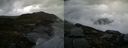 ./images/calvert/buxton1/20140508/buxton120140508_162503M.jpg
