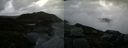 ./images/calvert/buxton1/20140508/buxton120140508_163003M.jpg