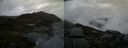 ./images/calvert/buxton1/20140508/buxton120140508_163502M.jpg