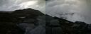 ./images/calvert/buxton1/20140508/buxton120140508_164002M.jpg