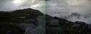 ./images/calvert/buxton1/20140508/buxton120140508_164501M.jpg
