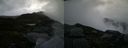 ./images/calvert/buxton1/20140508/buxton120140508_165001M.jpg
