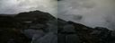 ./images/calvert/buxton1/20140508/buxton120140508_165501M.jpg