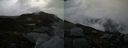 ./images/calvert/buxton1/20140508/buxton120140508_170003M.jpg