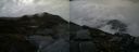 ./images/calvert/buxton1/20140508/buxton120140508_170502M.jpg