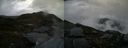 ./images/calvert/buxton1/20140508/buxton120140508_171003M.jpg