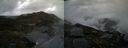 ./images/calvert/buxton1/20140508/buxton120140508_172002M.jpg
