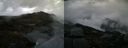 ./images/calvert/buxton1/20140508/buxton120140508_172503M.jpg