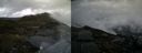 ./images/calvert/buxton1/20140508/buxton120140508_173002M.jpg