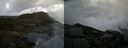 ./images/calvert/buxton1/20140508/buxton120140508_173503M.jpg