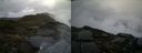 ./images/calvert/buxton1/20140508/buxton120140508_174002M.jpg