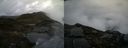 ./images/calvert/buxton1/20140508/buxton120140508_174503M.jpg