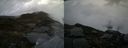 ./images/calvert/buxton1/20140508/buxton120140508_175003M.jpg