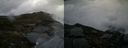 ./images/calvert/buxton1/20140508/buxton120140508_175501M.jpg