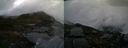 ./images/calvert/buxton1/20140508/buxton120140508_180003M.jpg