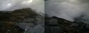 ./images/calvert/buxton1/20140508/buxton120140508_180501M.jpg
