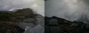 ./images/calvert/buxton1/20140508/buxton120140508_182003M.jpg