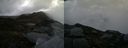 ./images/calvert/buxton1/20140508/buxton120140508_183003M.jpg