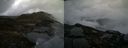 ./images/calvert/buxton1/20140508/buxton120140508_183502M.jpg