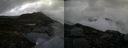 ./images/calvert/buxton1/20140508/buxton120140508_184002M.jpg