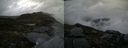 ./images/calvert/buxton1/20140508/buxton120140508_184502M.jpg