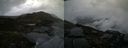 ./images/calvert/buxton1/20140508/buxton120140508_185003M.jpg