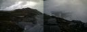 ./images/calvert/buxton1/20140508/buxton120140508_185502M.jpg