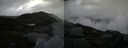 ./images/calvert/buxton1/20140508/buxton120140508_190003M.jpg