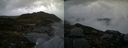 ./images/calvert/buxton1/20140508/buxton120140508_190501M.jpg