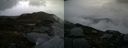 ./images/calvert/buxton1/20140508/buxton120140508_191002M.jpg